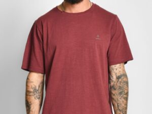 BRUNY COTTON T SHIRT