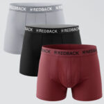 %d7%a9%d7%97%d7%95%d7%a8-%d7%90%d7%93%d7%95%d7%9d-%d7%90%d7%a4%d7%95%d7%a8