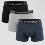 %d7%90%d7%a4%d7%95%d7%a8-%d7%9b%d7%97%d7%95%d7%9c-%d7%a9%d7%97%d7%95%d7%a8