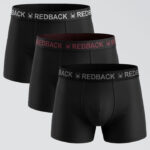 %d7%a9%d7%97%d7%95%d7%a8