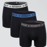 %d7%a9%d7%97%d7%95%d7%a8