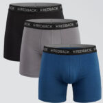 %d7%90%d7%a4%d7%95%d7%a8-%d7%9b%d7%97%d7%95%d7%9c-%d7%a9%d7%97%d7%95%d7%a8