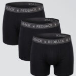 %d7%a9%d7%97%d7%95%d7%a8