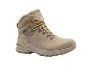 Karrimor Hartlana Mid - Stone