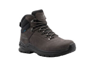 Karrimor Hartlana Mid - Dark Brown