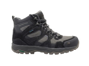 Karrimor Bodmin Mid 6 - Man Olive