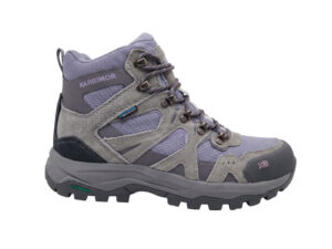 Karrimor Bodmin Mid 6 - Woman Gray