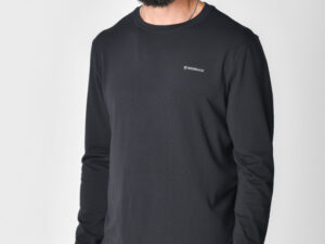THERMAL SHIRT
