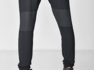 THERMAL PANTS