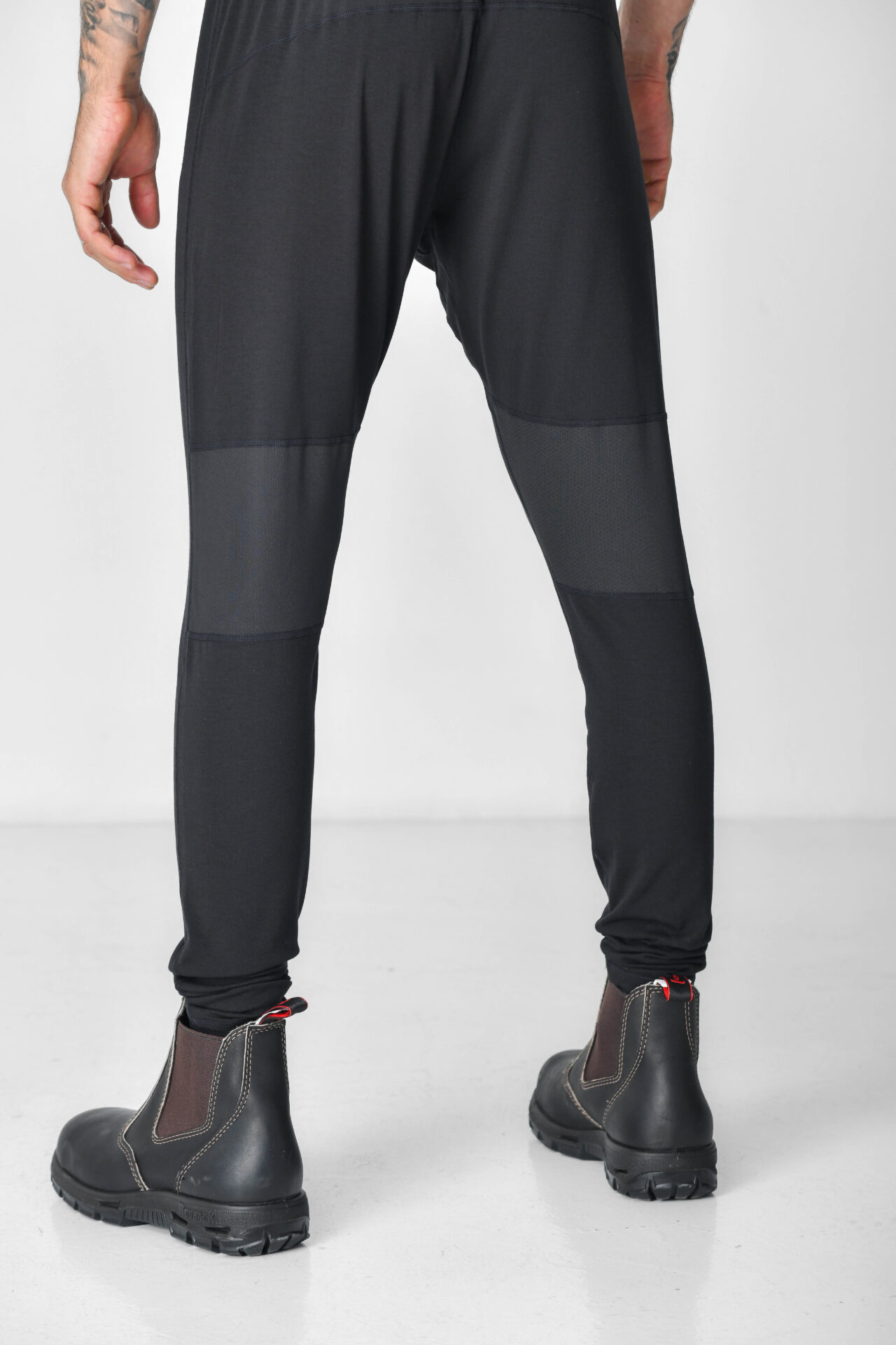 THERMAL PANTS