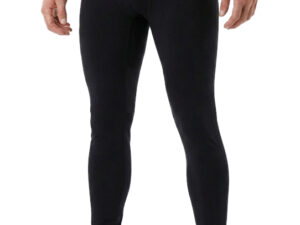 THERMAL PANTS