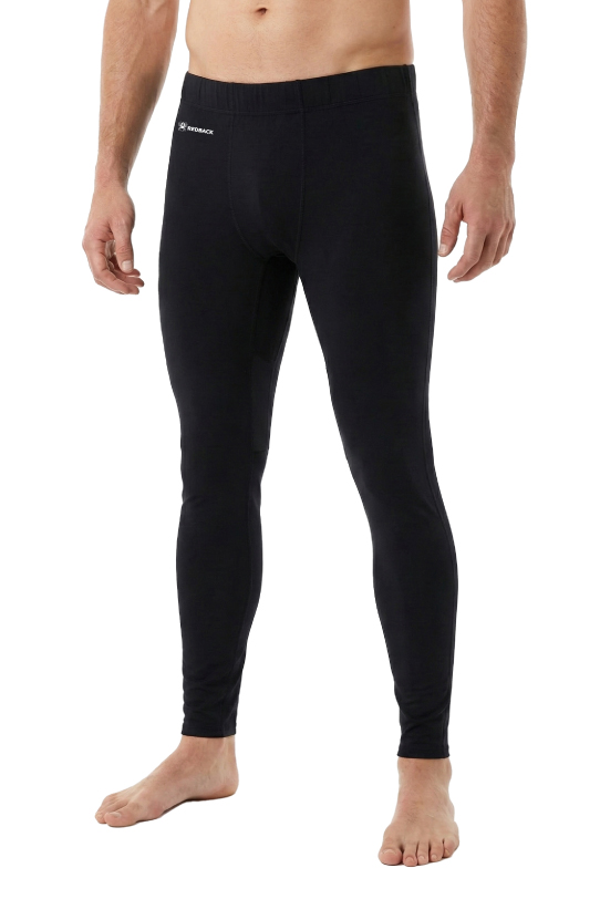 THERMAL PANTS